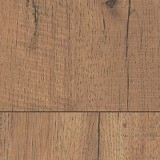 Shaw Laminate
Timberline 7 1/2 Inch